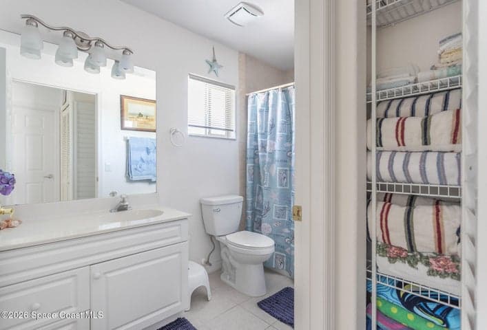507 Ocean Park Lane #V188, Cape Canaveral, FL 32920 — photo 15