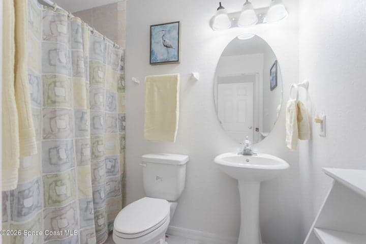 507 Ocean Park Lane #V188, Cape Canaveral, FL 32920 — photo 17