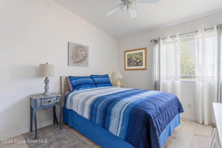 507 Ocean Park Lane #V188, Cape Canaveral, FL 32920 — photo 16