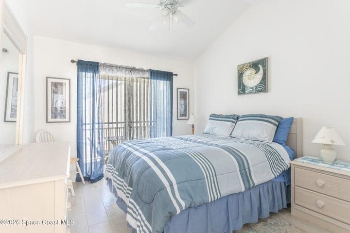 507 Ocean Park Lane #V188, Cape Canaveral, FL 32920 — photo 14