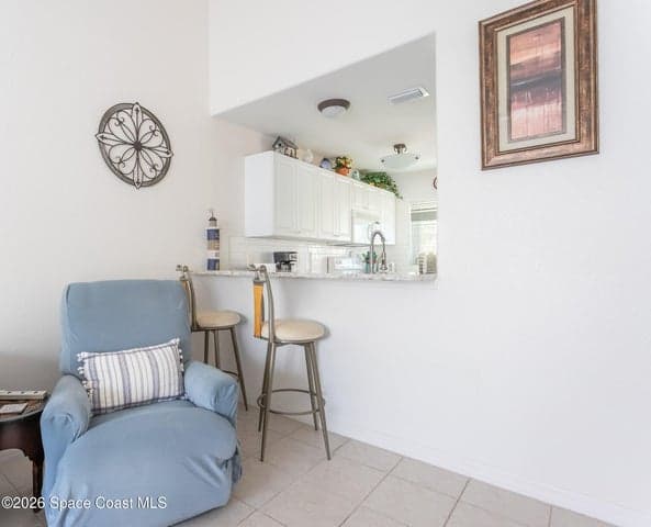 507 Ocean Park Lane #V188, Cape Canaveral, FL 32920 — photo 13