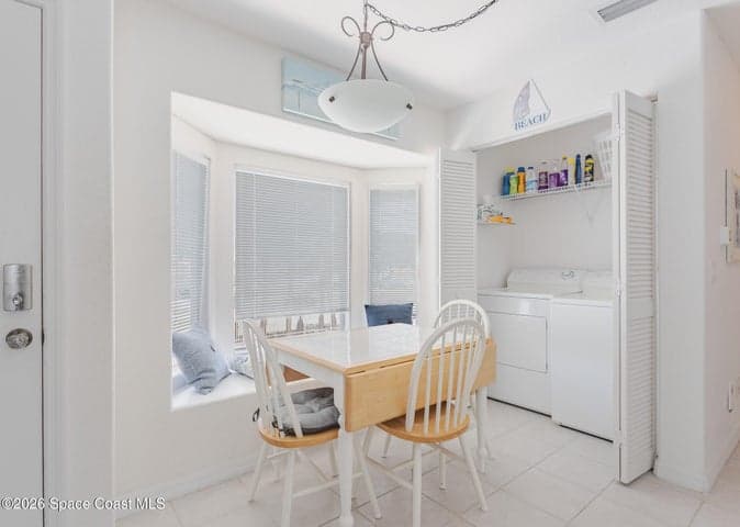 507 Ocean Park Lane #V188, Cape Canaveral, FL 32920 — photo 11
