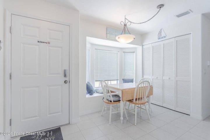 507 Ocean Park Lane #V188, Cape Canaveral, FL 32920 — photo 10