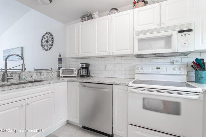 507 Ocean Park Lane #V188, Cape Canaveral, FL 32920 — photo 8