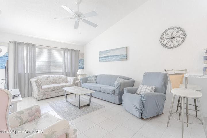 507 Ocean Park Lane #V188, Cape Canaveral, FL 32920 — photo 12