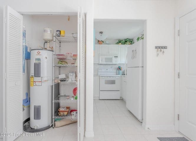 507 Ocean Park Lane #V188, Cape Canaveral, FL 32920 — photo 18