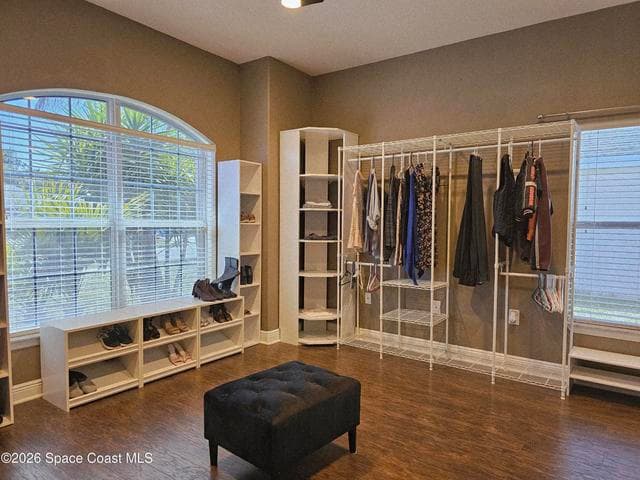 4498 Lady Hawk Way, Melbourne, FL 32904 — photo 42