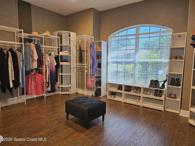 4498 Lady Hawk Way, Melbourne, FL 32904 — photo 41
