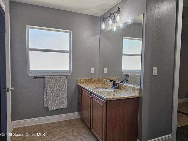 4498 Lady Hawk Way, Melbourne, FL 32904 — photo 36
