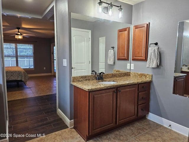 4498 Lady Hawk Way, Melbourne, FL 32904 — photo 32