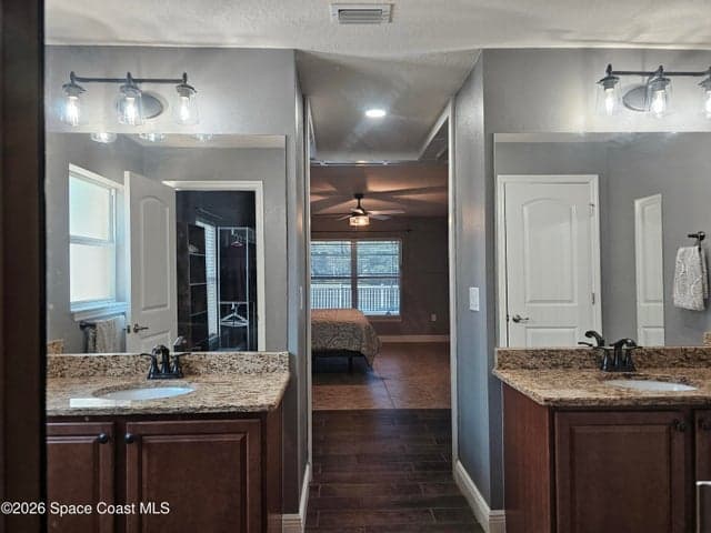 4498 Lady Hawk Way, Melbourne, FL 32904 — photo 31