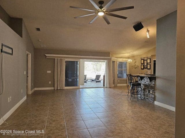 4498 Lady Hawk Way, Melbourne, FL 32904 — photo 4