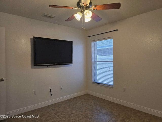 4498 Lady Hawk Way, Melbourne, FL 32904 — photo 44
