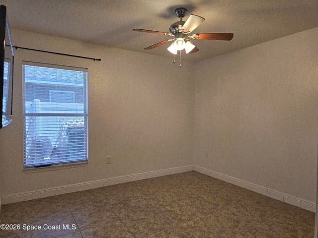 4498 Lady Hawk Way, Melbourne, FL 32904 — photo 45