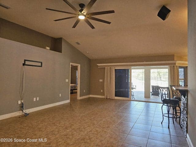 4498 Lady Hawk Way, Melbourne, FL 32904 — photo 5