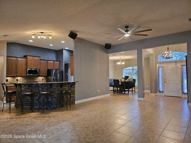 4498 Lady Hawk Way, Melbourne, FL 32904 — photo 9