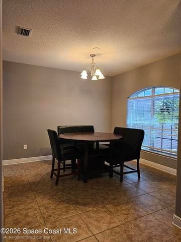 4498 Lady Hawk Way, Melbourne, FL 32904 — photo 13
