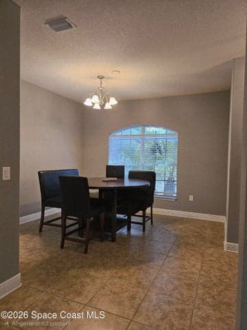 4498 Lady Hawk Way, Melbourne, FL 32904 — photo 14