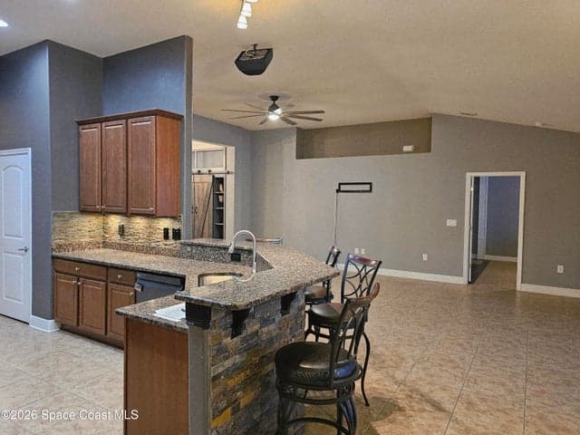 4498 Lady Hawk Way, Melbourne, FL 32904 — photo 12