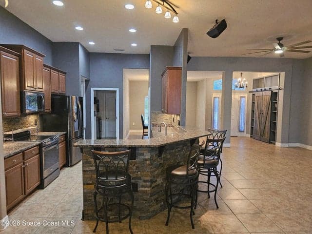 4498 Lady Hawk Way, Melbourne, FL 32904 — photo 8
