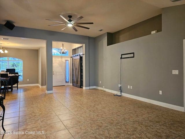 4498 Lady Hawk Way, Melbourne, FL 32904 — photo 6