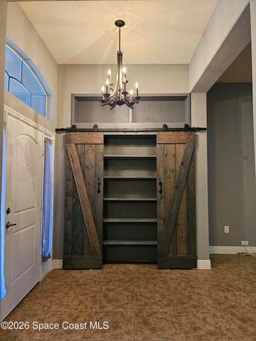 4498 Lady Hawk Way, Melbourne, FL 32904 — photo 25