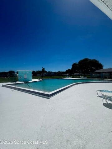 515 Jennifer Circle, Melbourne, FL 32904 — photo 28