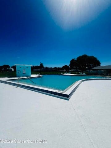 515 Jennifer Circle, Melbourne, FL 32904 — photo 26