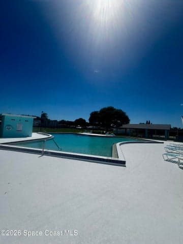 515 Jennifer Circle, Melbourne, FL 32904 — photo 25
