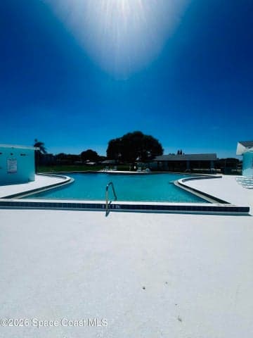 515 Jennifer Circle, Melbourne, FL 32904 — photo 27