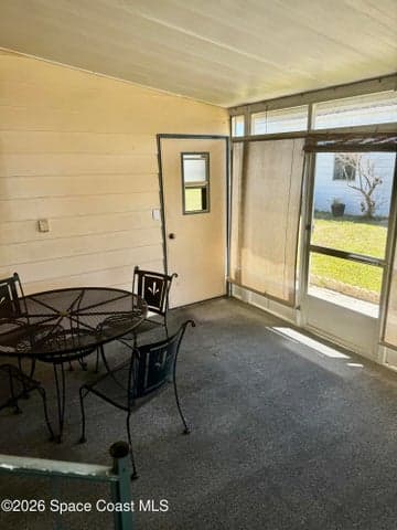 515 Jennifer Circle, Melbourne, FL 32904 — photo 7
