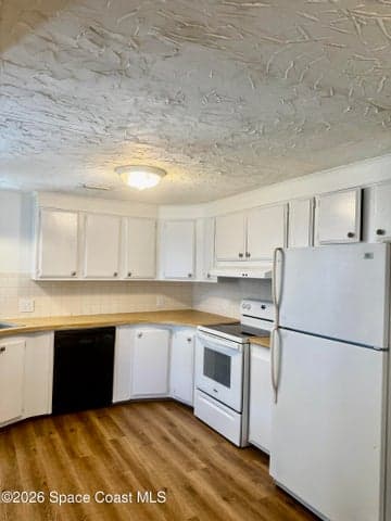 515 Jennifer Circle, Melbourne, FL 32904 — photo 4