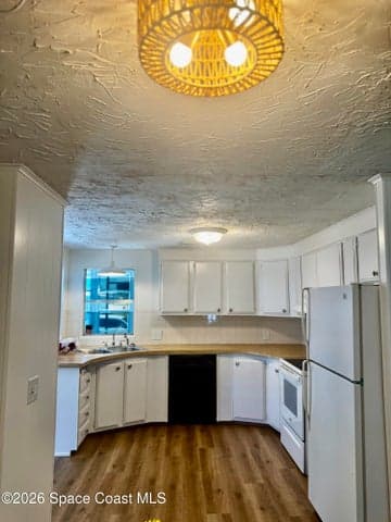 515 Jennifer Circle, Melbourne, FL 32904 — photo 3
