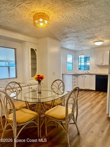 515 Jennifer Circle, Melbourne, FL 32904 — photo 6