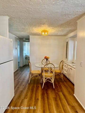 515 Jennifer Circle, Melbourne, FL 32904 — photo 8