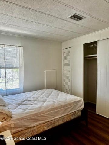 515 Jennifer Circle, Melbourne, FL 32904 — photo 9