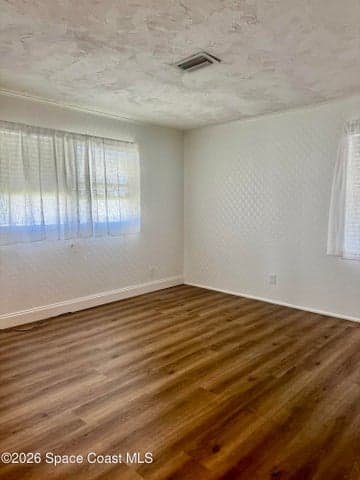 515 Jennifer Circle, Melbourne, FL 32904 — photo 10