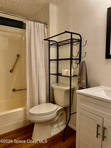 515 Jennifer Circle, Melbourne, FL 32904 — photo 11