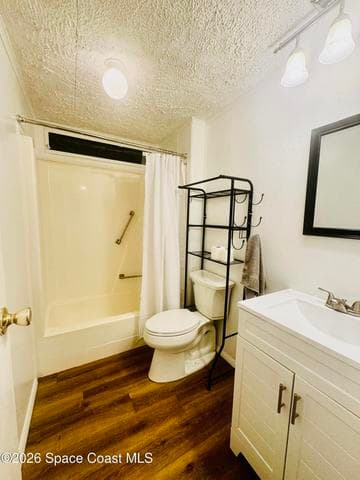 515 Jennifer Circle, Melbourne, FL 32904 — photo 16