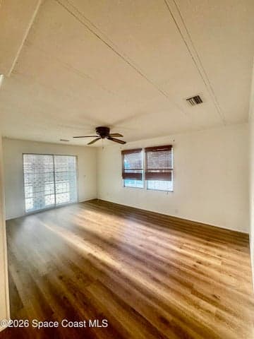 515 Jennifer Circle, Melbourne, FL 32904 — photo 17