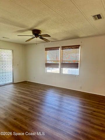 515 Jennifer Circle, Melbourne, FL 32904 — photo 18