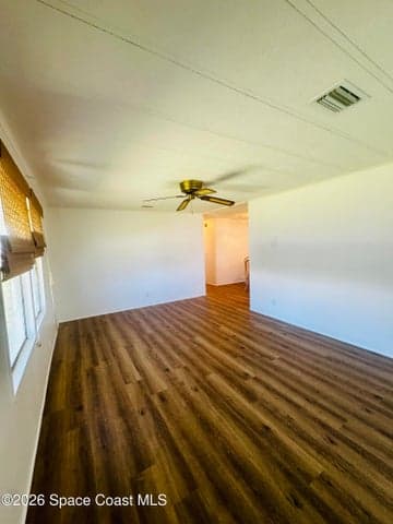 515 Jennifer Circle, Melbourne, FL 32904 — photo 19