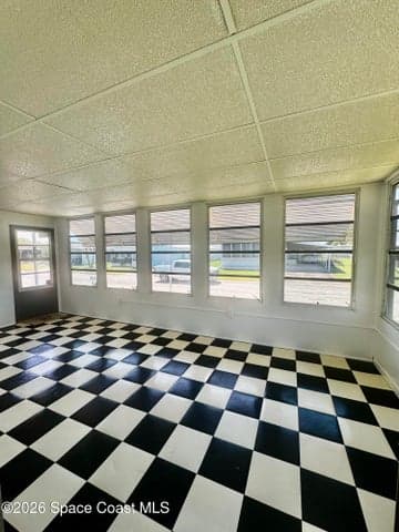 515 Jennifer Circle, Melbourne, FL 32904 — photo 21
