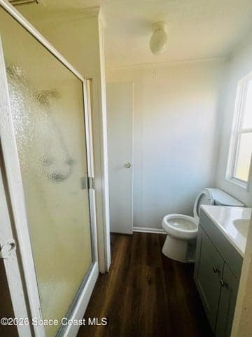 515 Jennifer Circle, Melbourne, FL 32904 — photo 12