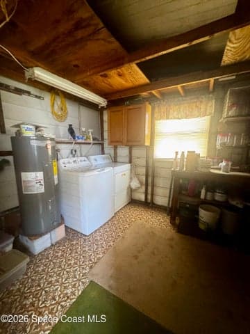 515 Jennifer Circle, Melbourne, FL 32904 — photo 24