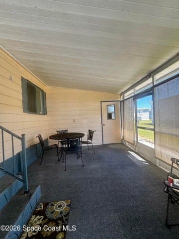 515 Jennifer Circle, Melbourne, FL 32904 — photo 22