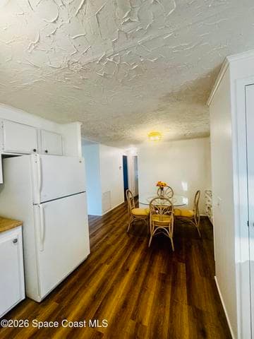 515 Jennifer Circle, Melbourne, FL 32904 — photo 5