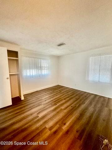 515 Jennifer Circle, Melbourne, FL 32904 — photo 13
