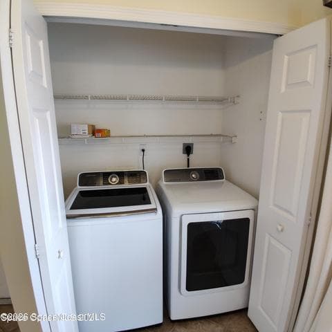 2061 Tiburon Lane, Melbourne, FL 32940 — photo 5