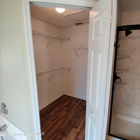 2061 Tiburon Lane, Melbourne, FL 32940 — photo 6